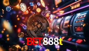 Estatísticas Crash Games bet888t