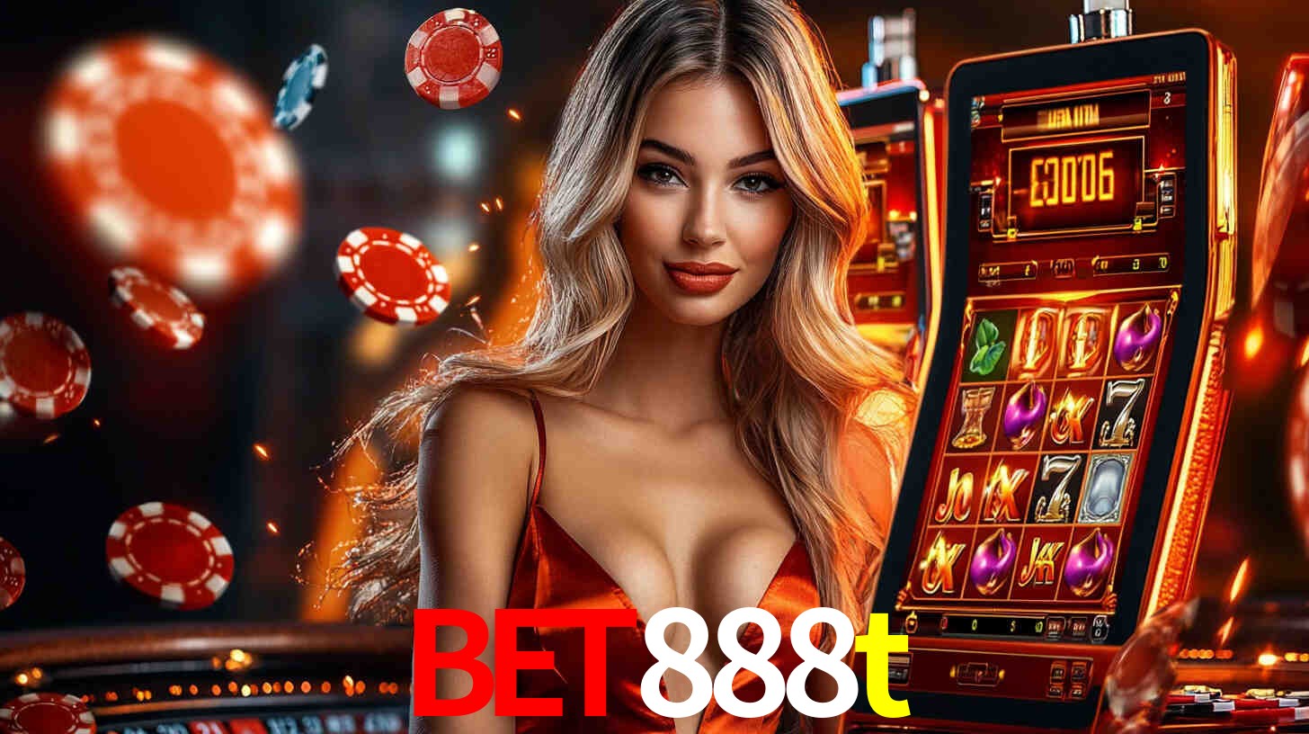 bet888t: Jogue Crash e Experimente Alta Recompensa Instantânea